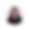 挑战极限，探索未知，这是属于2026世界杯的激情时刻 - 世界杯